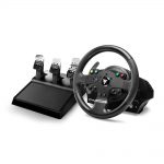 Thrustmaster Tmx Pro Racing Wheel