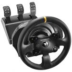 Thrustmaster Tx Rw Leather Edition