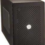 Akitio Node Titan Thunderbolt3 Egpu