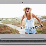 Asus Zenbook Ux330ua