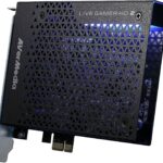 Avermedia Live Gamer Hd 2