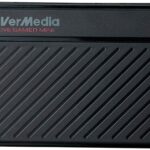 avermedia live gamer mini