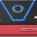 avermedia live gamer portable 2 plus