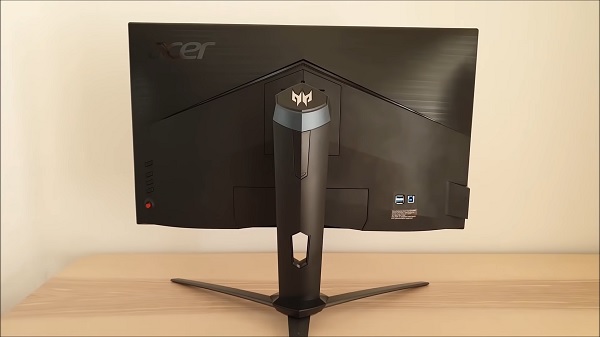 acer predator xb273k (2)