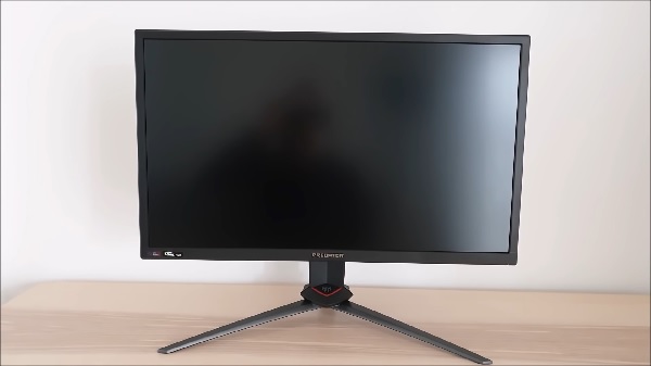 acer predator xb273k