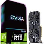 Evga Rtx 2070 Super Gaming