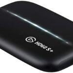 Elgato Game Capture Hd60 S+