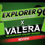 Explorer 90 Review