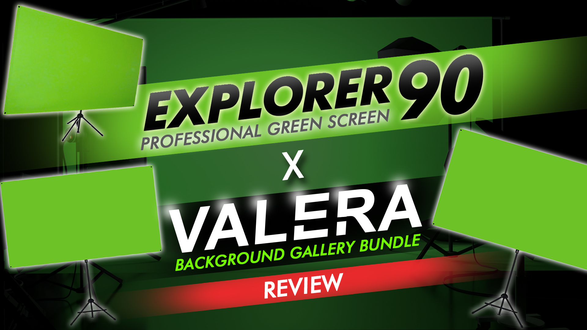 alternative to screensleeves alternative to screensleeves