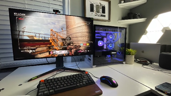 lg 27gn950 b uhd (2) monitor