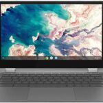 Lenovo Chromebook Flex 5 13 Laptop