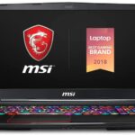 Msi Ge63 Raider