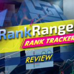 Rankranger Rank Tracker Review