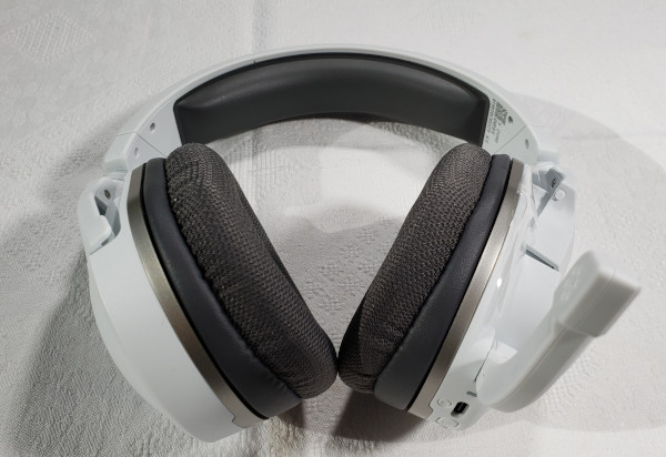 Turtle Beach Stealth 600 Gen 2 13