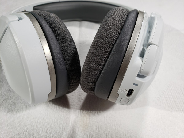 Turtle Beach Stealth 600 Gen 2 7