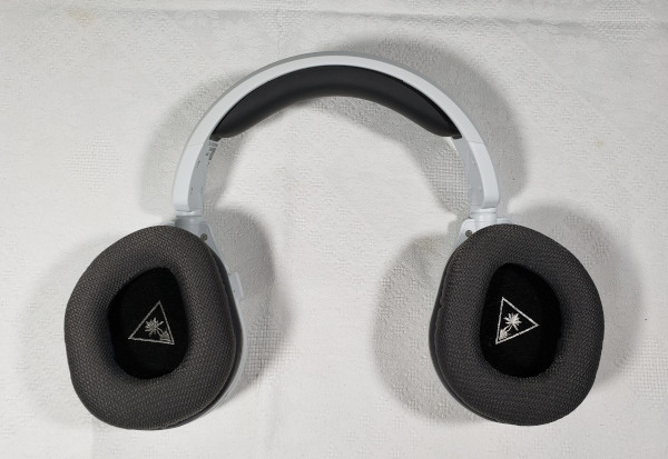 Turtle Beach Stealth 600 Gen 2 9