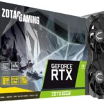 Zotac Rtx 2070 Super Mini