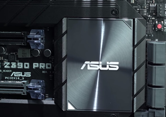 asus prime z390 a