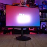 acer nitro xv282k kvbmiipruzx