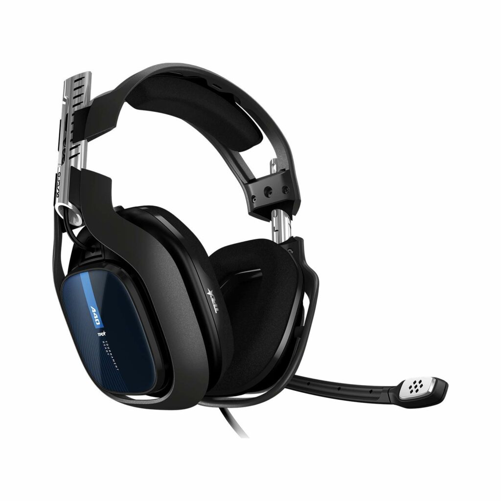 Top 8 Best Headset for Streaming in 2021 What Headset Do Twitch