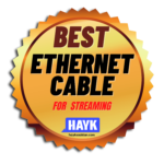 best ethernet cable badge (1)