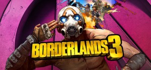 Borderlands 3