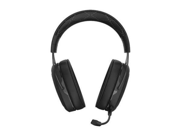 corsair hs70 pro wireless gaming headset 2