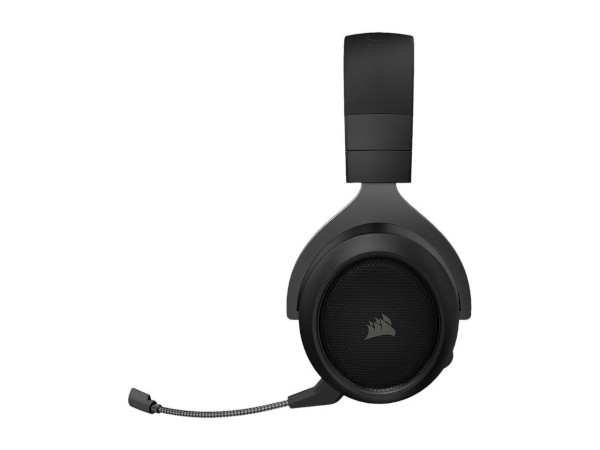 corsair hs70 pro wireless gaming headset 3