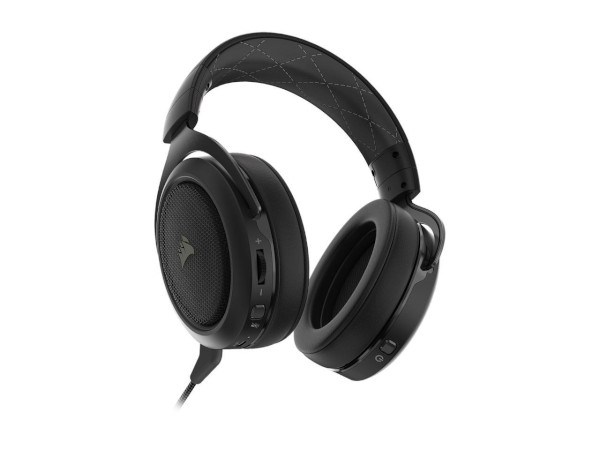 corsair hs70 pro wireless gaming headset 4