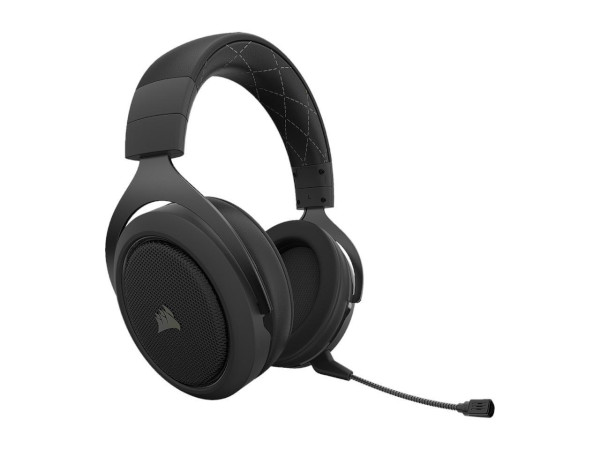 corsair hs70 pro wireless gaming headset