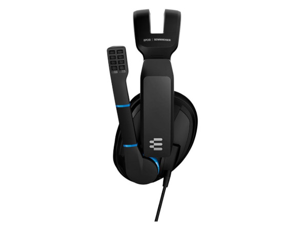 epos sennheiser gsp 300 gaming headset 3