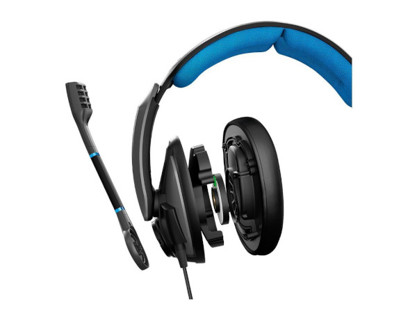 epos sennheiser gsp 300 gaming headset 4