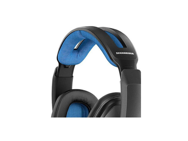 epos sennheiser gsp 300 gaming headset