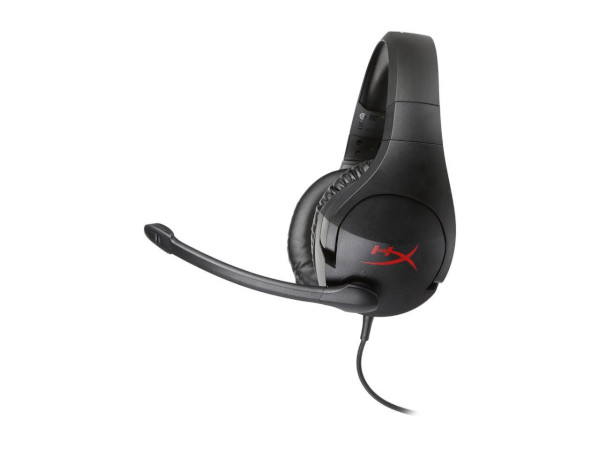 hyperx cloud stinger 2