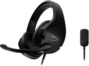 hyperx cloud stinger s image 2