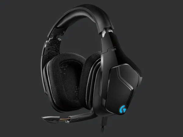 logitech g635 2