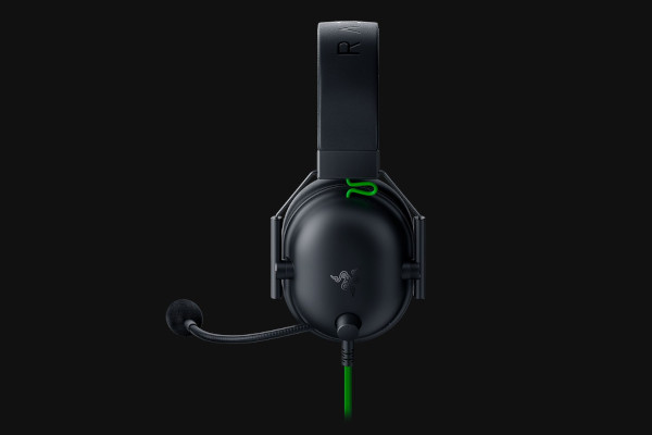 razer blackshark v2 x