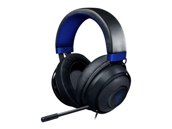 razer kraken gaming headset 2