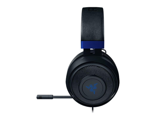 razer kraken gaming headset