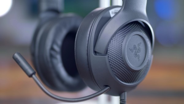 razer kraken x 2