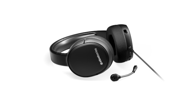 steelseries arctis 1 2