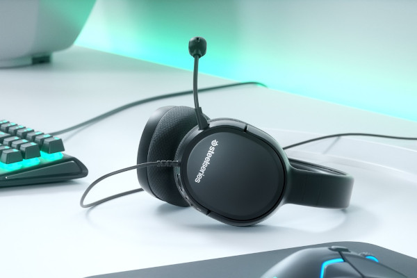 steelseries arctis 1 3