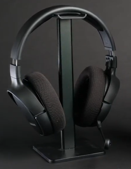 steelseries arctis 3