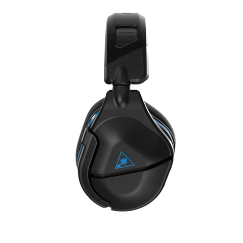 turtle beach stealth 600 gen 2 wireless gaming headset 2