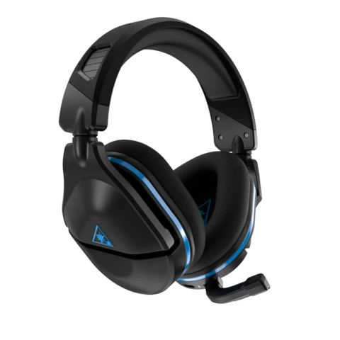 turtle beach stealth 600 gen 2 wireless gaming headset 4