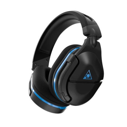 turtle beach stealth 600 gen 2 wireless gaming headset