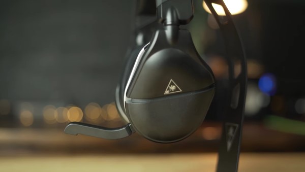 turtle beach stealth 700 gen 2 2