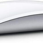 Apple Magic Mouse 2