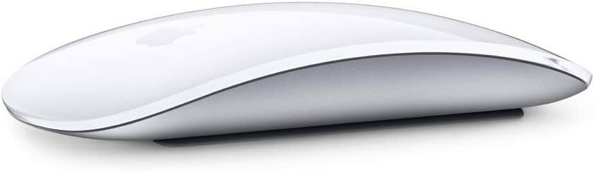 Apple Magic Mouse 2