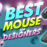 Best Mouse For Designers